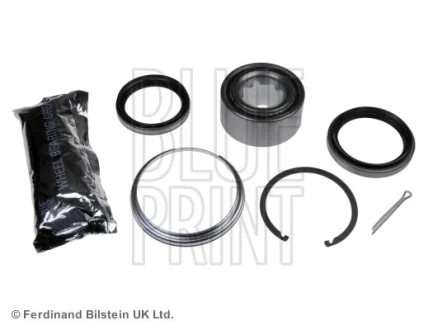 К-т подшипника ступицы BLUE PRINT ADT38212