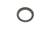 Підшипник маточини (передньої) Toyota Corolla 87-94 BLUE PRINT (ADT38212) зображення 9