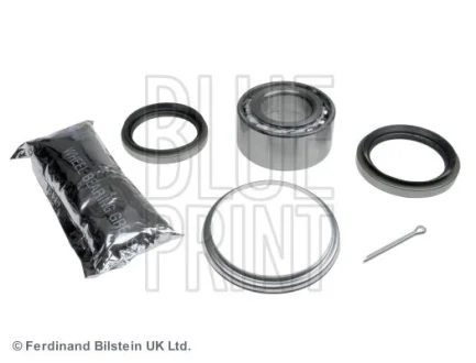 К-т подшипника ступицы BLUE PRINT ADT38219