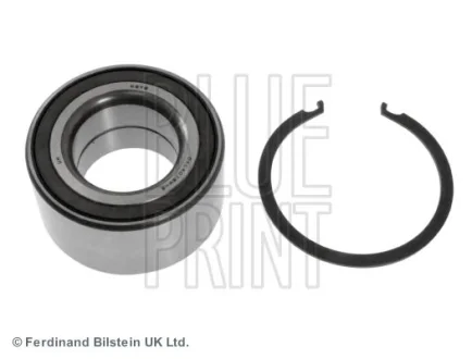 К-т подшипника ступицы BLUE PRINT ADT38282