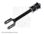 Стійка стабілізатора задн Лів/Прав 110mm LEXUS LX TOYOTA LAND CRUISER, LAND CRUISER 100 4.2D/4.7 01.90 BLUE PRINT (ADT385103) зображення 2