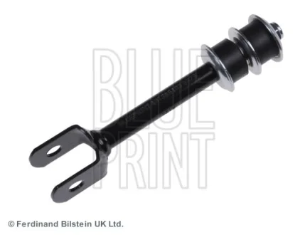 Стійка стабілізатора задн Лів/Прав 110mm LEXUS LX TOYOTA LAND CRUISER, LAND CRUISER 100 4.2D/4.7 01.90 BLUE PRINT ADT385103