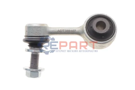 Стійка стабілізатора передн Лів 136mm LEXUS LX TOYOTA LAND CRUISER 200 4.5D-5.7 08.07 BLUE PRINT ADT385107 Купити в Україні