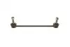 Тяга стабілізатора (переднього) Toyota Camry 2.4-3.5 06- (L=260mm) ADT385111