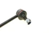 Фото Стійка стабілізатора передн Лів/Прав 285mm TOYOTA ALPHARD I, AVENSIS, COROLLA, COROLLA VERSO, PRIUS 1.3-3.0 09.00-07.14 BLUE PRINT (ADT38520) зображення 5
