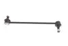 Тяга стабілізатора (переднього) Toyota Avensis 01-09 ADT38529