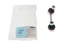 Фото Стійка стабілізатора задн Лів 127mm TOYOTA RAV 4 II 1.8-2.4 05.00-11.05 BLUE PRINT (ADT38539) зображення 1
