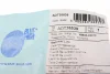 Фото Стійка стабілізатора задн Лів 127mm TOYOTA RAV 4 II 1.8-2.4 05.00-11.05 BLUE PRINT (ADT38539) зображення 5