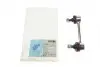 Стійка стабілізатора задн Прав 100mm TOYOTA RAV 4 II 1.8-2.4 05.00-11.05 BLUE PRINT (ADT38540) зображення 1
