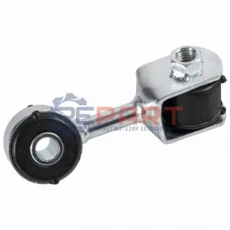 Стійка стабілізатора передн Прав 74-107mm TOYOTA GRANVIA, HIACE IV 2.4-3.0D 08.95-12.12 BLUE PRINT ADT38545 Купити в Україні