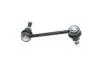 Фото Стійка стабілізатора передн Лів 140mm TOYOTA 4 RUNNER IV, FJ CRUISER, FORTUNER, HILUX VII, HILUX VIII, LAND CRUISER, LAND CRUISER PRADO 2.4D-4.0 09.02 BLUE PRINT (ADT38567) зображення 2
