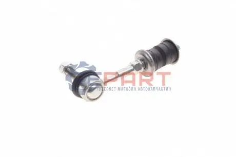 Фото Тяга стабілізатора (заднього) Toyota Rav 4 05-18 BLUE PRINT (ADT38588) зображення 1