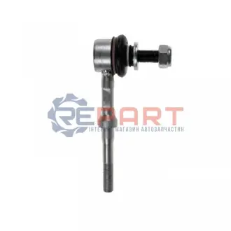 Фото Тяга стабілізатора (заднього) Toyota Avensis/Auris 07-18 BLUE PRINT (ADT38593) зображення 1