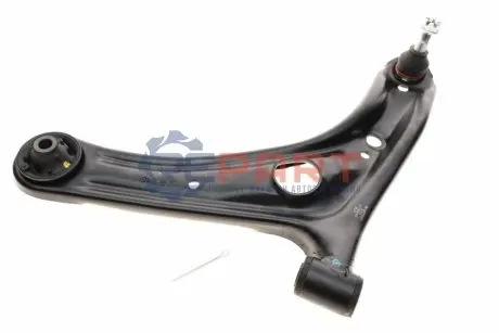 Рычаг подвески BLUE PRINT ADT386147 Купить в Украине