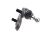 Опора кульова (передня/знизу/L) Toyota Camry 2.4-3.5 06- BLUE PRINT (ADT386189) зображення 3