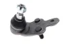 Опора кульова (передня/знизу/L) Toyota Camry 2.4-3.5 06- BLUE PRINT (ADT386189) зображення 5