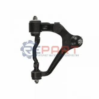 Фото Рычаг независимой подвески колеса BLUE PRINT (ADT38636) изображение 1