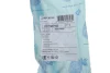 Осевой шарнир, рулевая тяга BLUE PRINT (ADT387162) изображение 2