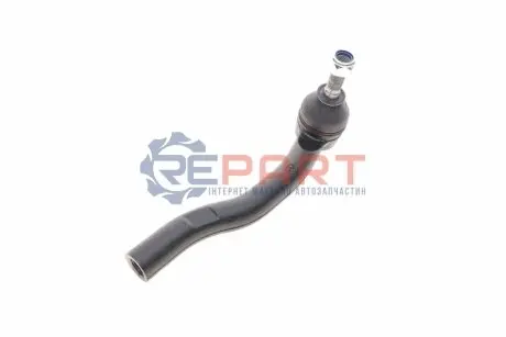 Наконечник поперечной рулевой тяги BLUE PRINT ADT387164 Купить в Украине