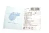 Фото Наконечник поперечной рулевой тяги BLUE PRINT (ADT387166) изображение 4