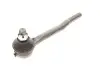 Фото Наконечник тяги руля Toyota Hilux/4 Runner 84- BLUE PRINT (ADT38720) изображение 7