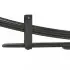 Фото Лист ресорний TOYOTA HILUX VI 2.5D 11.01-07.05 BLUE PRINT (ADT38854) зображення 3