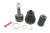 Шрус (зовнішній) Citroen C1/Peugeot 107/Toyota Aygo 05- (24/19z) ADT38944B