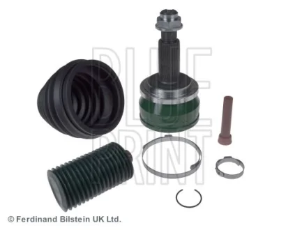 Шрус наружный, комплект BLUE PRINT ADT38984