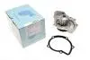 Помпа води Citroen C4/C5/C8/Jumpy/Fiat Scudo/Peugeot 308/407/508/Ford Focus/Mondeo 2.0HDi/TDCi 09- ADT391115