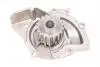 Фото Помпа води Citroen C4/C5/C8/Jumpy/Fiat Scudo/Peugeot 308/407/508/Ford Focus/Mondeo 2.0HDi/TDCi 09- BLUE PRINT (ADT391115) зображення 4