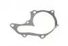 Фото Насос охолоджуючої рідини, з ущільненням TOYOTA CARINA E VI, COROLLA 1.6 04.92-08.01 BLUE PRINT (ADT39143) зображення 7