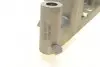 Фото К-т помпы системы охлаждения BLUE PRINT (ADT39161) изображение 2