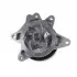 Фото Помпа води Toyota Avensis/Corolla 1.4-1.8/VVT-i/1.4-1.6 16V 00-13/Rav4 1.8 00-05 BLUE PRINT (ADT39175) зображення 2