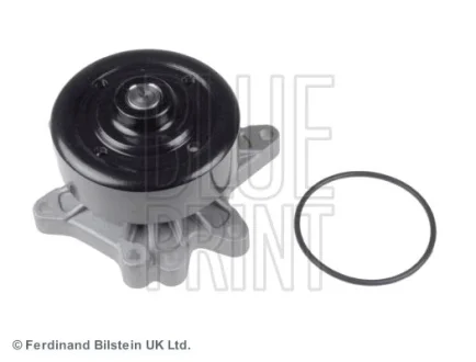 К-т помпы системы охлаждения BLUE PRINT ADT39175