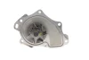Насос охолоджуючої рідини, з ущільненням LEXUS HS TOYOTA ALLION I, ALPHARD / VELLFIRE, ALPHARD I, AVENSIS, AVENSIS VERSO, CALDINA, CAMRY, GAIA, HARRIER, HIGHLANDER / KLUGER 2.0/2.4/2.4H 02.00 BLUE PRINT (ADT39188) зображення 4