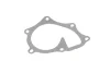 Насос охолоджуючої рідини, з ущільненням LEXUS HS TOYOTA ALLION I, ALPHARD / VELLFIRE, ALPHARD I, AVENSIS, AVENSIS VERSO, CALDINA, CAMRY, GAIA, HARRIER, HIGHLANDER / KLUGER 2.0/2.4/2.4H 02.00 BLUE PRINT (ADT39188) зображення 7