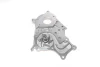 Фото Насос охолоджуючої рідини, з ущільненням TOYOTA AVENSIS, COROLLA, COROLLA VERSO, RAV 4 II 2.0D 09.00-03.09 BLUE PRINT (ADT39193) зображення 5