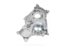 Фото Насос охолоджуючої рідини, з ущільненням TOYOTA AVENSIS, COROLLA, COROLLA VERSO, RAV 4 II 2.0D 09.00-03.09 BLUE PRINT (ADT39193) зображення 6