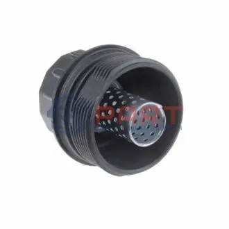 Автозапчасть BLUE PRINT ADT39905