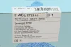 К-т гидравлического фильтра АКПП BLUE PRINT (ADU172115) изображение 6
