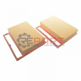 Фото 1 — Фільтр повітряний MB S-class (W220/W221) 02-13 BLUE PRINT (ADU172218) Фото Фільтр повітряний MB S-class (W220/W221) 02-13 BLUE PRINT (ADU172218) зображення 1