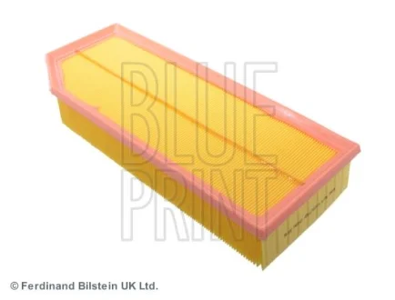 Фильтр забора воздуха BLUE PRINT ADU172219