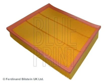 Фильтр воздушный BLUE PRINT ADU172229