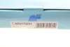 Фильтр воздушный BLUE PRINT (ADU172231) изображение 4