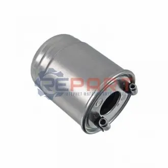 Фото Фільтр паливний MB Sprinter 2.2/3.0CDI (OM651/OM642) 09- (H=135mm) BLUE PRINT (ADU172319) зображення 1