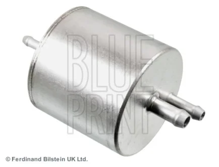Паливний фільтр MERCEDES A (W168), VANEO (414) 1.4-2.1 07.97-07.05 BLUE PRINT ADU172321