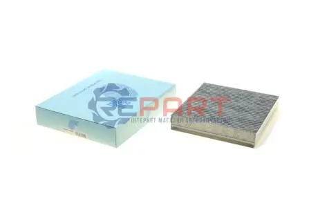 Фото Фільтр салону MB M-class (W163) 98-05 BLUE PRINT (ADU172518) зображення 1