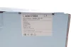 Фото Комплект зчеплення MB Sprinter 2.2-2.7CDI 95-06 (d=240mm) BLUE PRINT (ADU173024) зображення 2