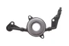 Фото Комплект зчеплення MB Sprinter 2.2-2.7CDI 95-06 (d=240mm) BLUE PRINT (ADU173024) зображення 3