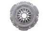 Фото Комплект зчеплення MB Sprinter 2.2-2.7CDI 95-06 (d=240mm) BLUE PRINT (ADU173024) зображення 9